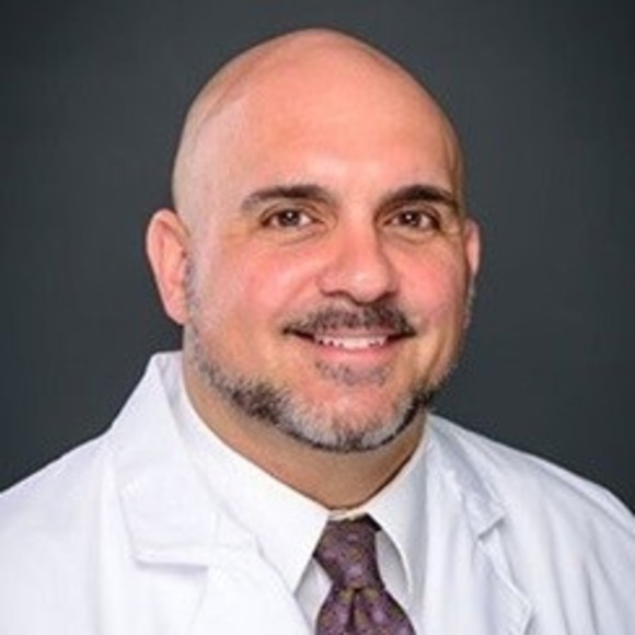 plumdoc